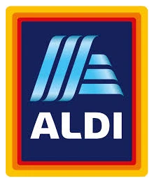 ALDI logo