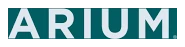 ARIUM logo