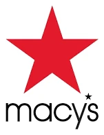 Macy’s logo